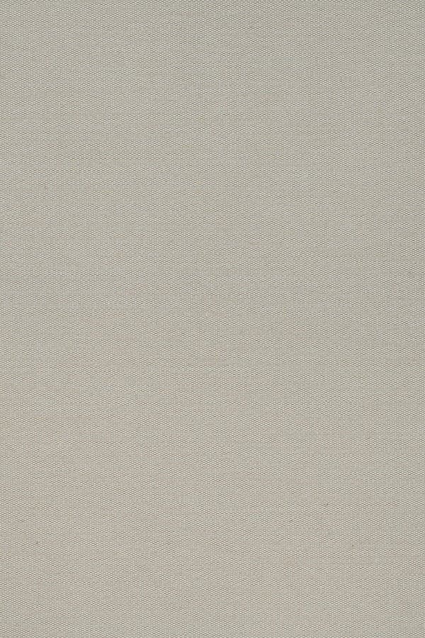 Ivory R-217