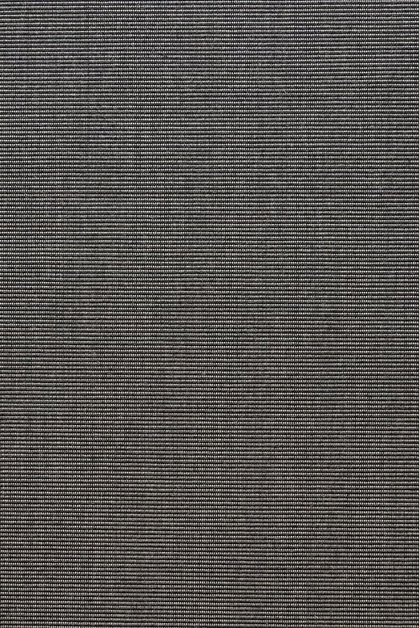 Extra svart 3582