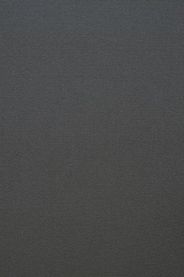 Nickel R-198