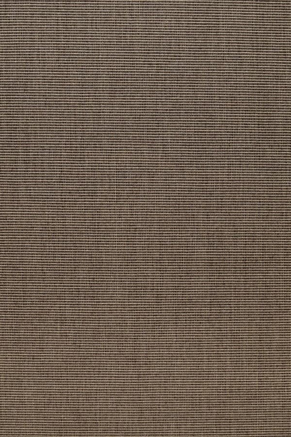 Tweed Lino R-775