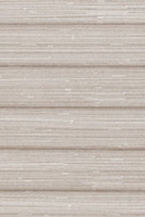 Sand · Halifax · 260HB5100 · Lite ljus