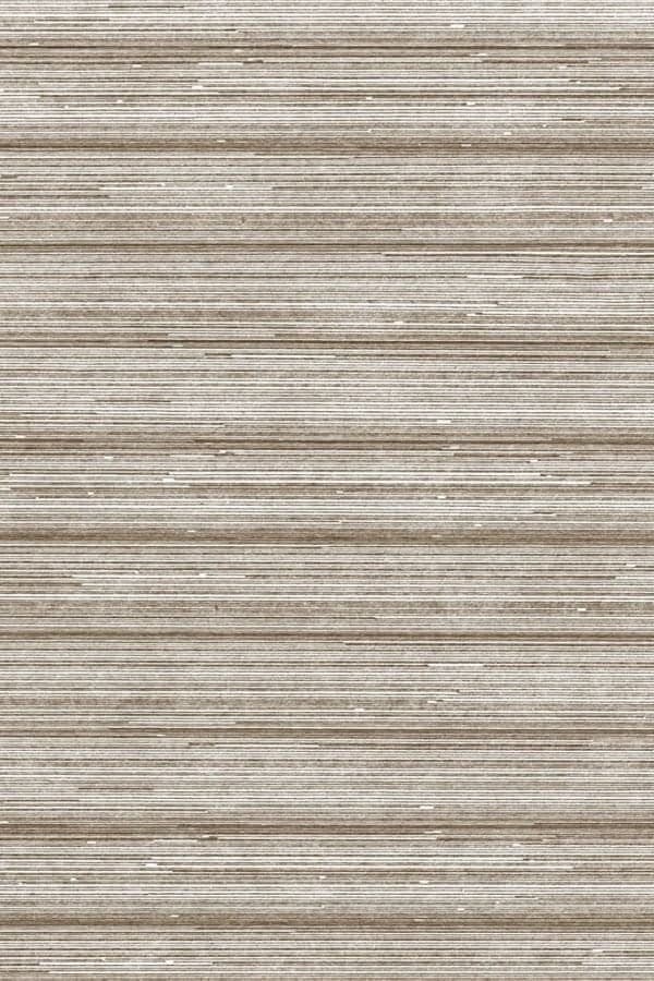 Cinder · Halifax · 260HB5267 · Lite ljus