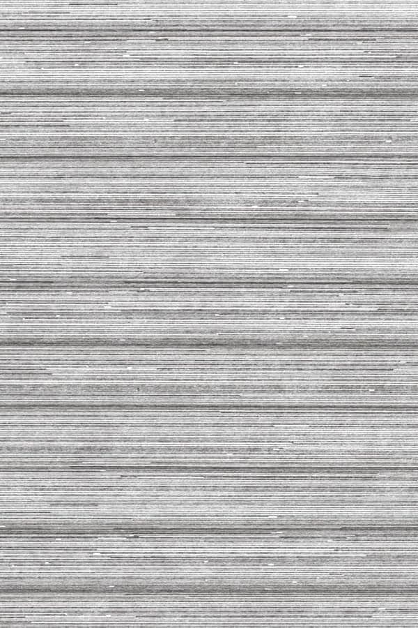 260HB5268 · Plissé · 260HB5268 · Lite ljus