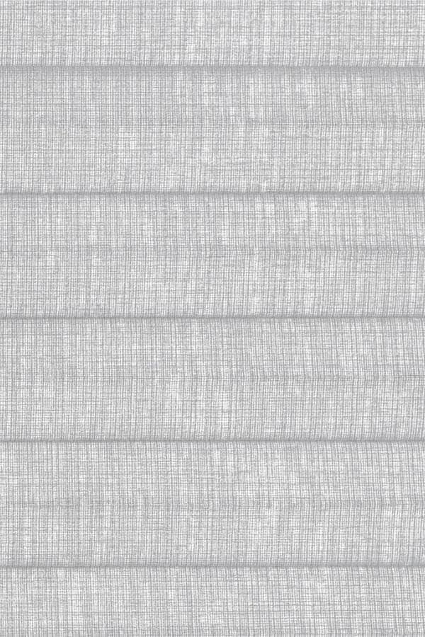 Dawn · Hudson · 260HU6204 · Genomsläpplig