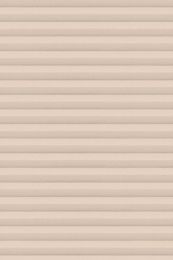 Beige · Modena · 260MD0300 · Genomsläpplig