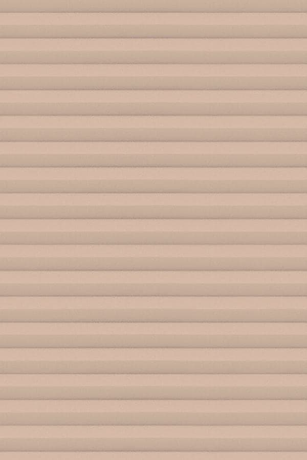 Dune · Modena · 260MD0400 · Genomsläpplig