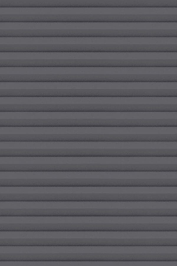 Graphite · Modena · 260MD0700 · Genomsläpplig