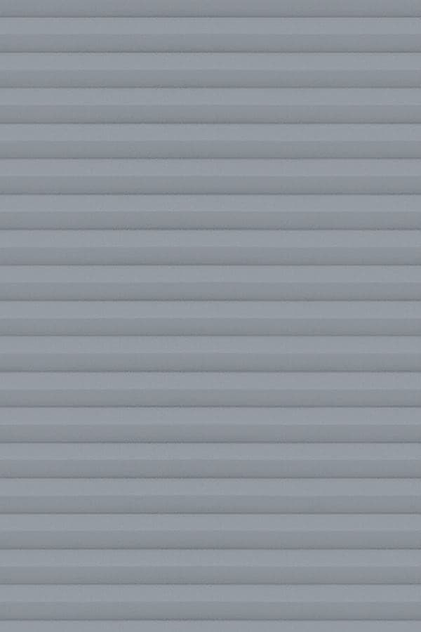 Dark Grey · Modena · 260MD0900 · Genomsläpplig