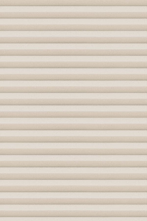 Beige · Modena · 260MN5300 · Lite ljus