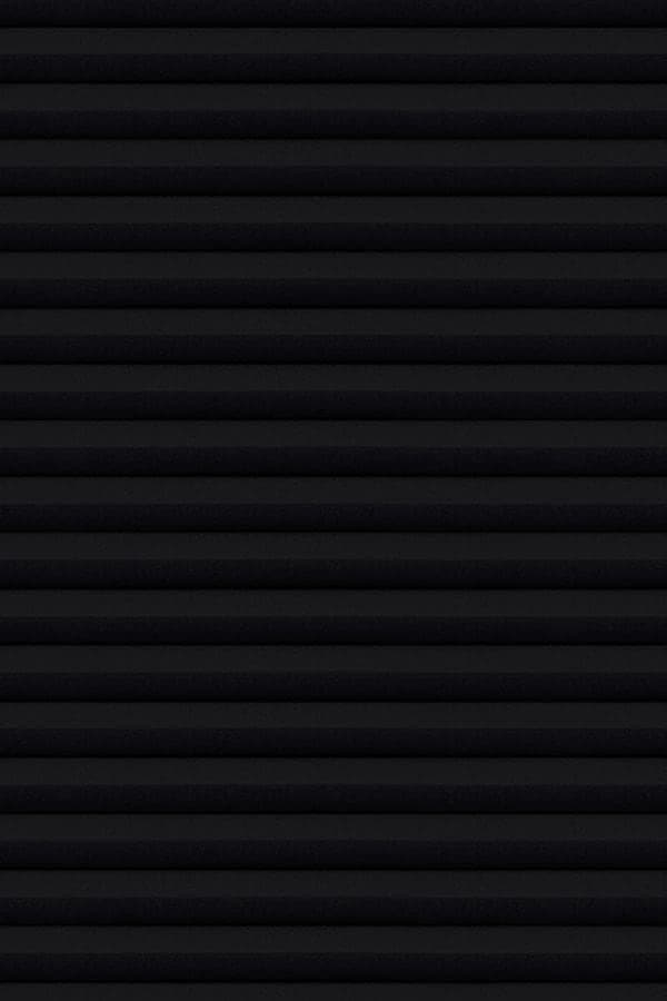 Carbon · Modena · 260MN5600 · Lite ljus