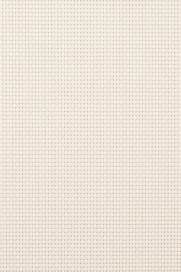 Chalk Beige Cream · Screen