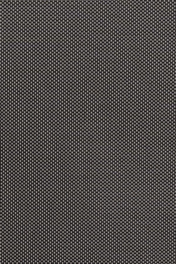 Charcoal Iron Grey · Screen