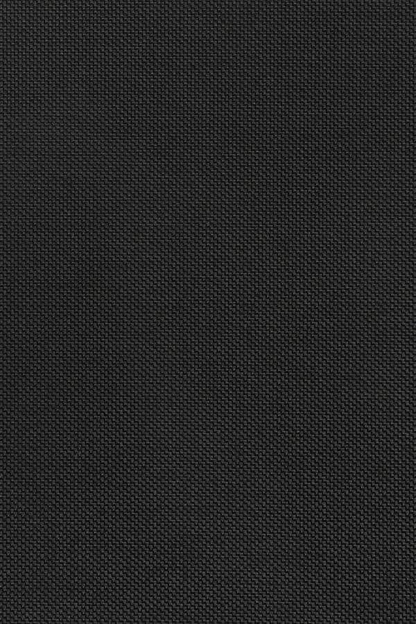 Ebony · Screen