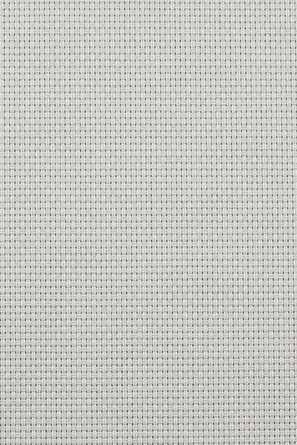 Soft Grey · Screen